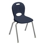 School Seating
