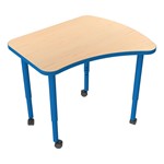 School Tables