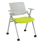 School Seating
